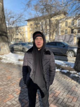 работать с компьютером