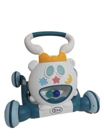 ПРОДАМ ходунки