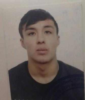 Кровля, двери, ламинаты и все виды работы