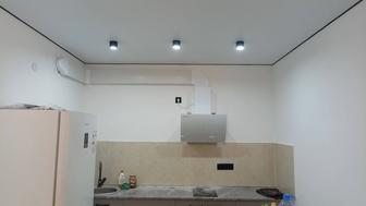 Вентиляция вытяжная система приточная система