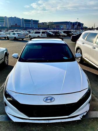 Аренда авто