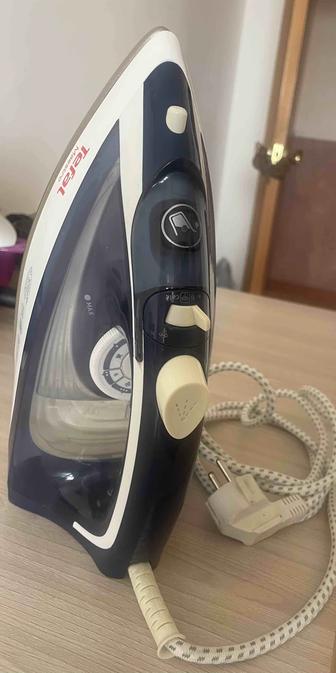 Утюг Tefal