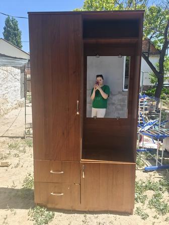 Срочно продаю прихожий