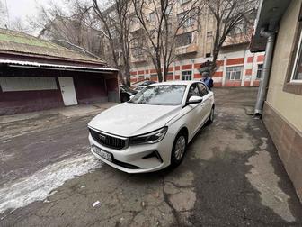 Аренда авто