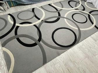 Продам ковер