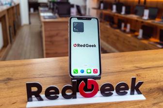 iPhone XR. 64GB. Рассрочка. Гарантия. Магазин Red Geek