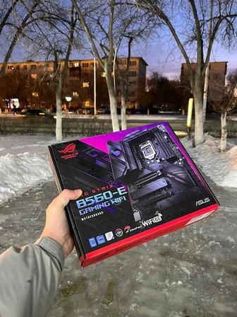 Продам компьютер