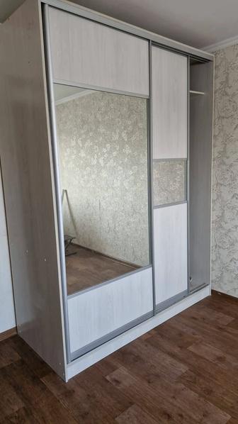 Обои ,Покраска, и прочее.