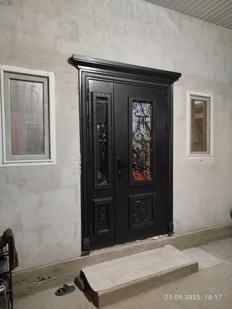 Левкас обои ламинат покраска кафель электрика Леонардо мокришолк