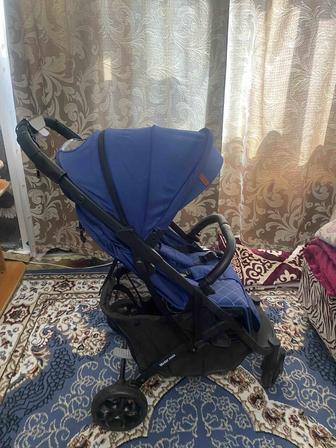 Продам коляску
