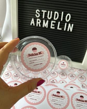 наклейки быстро и качественно