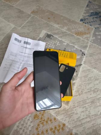 Продам сотовый телефон