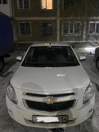 сдам машину