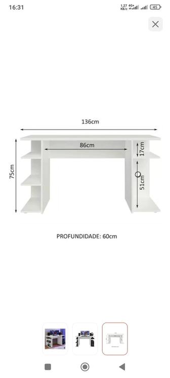 Комп стол сатылады