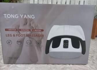 Массажерка