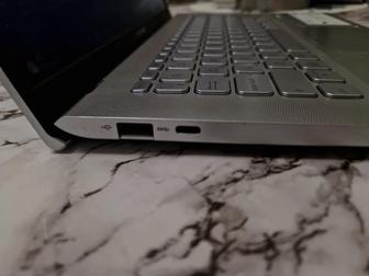 Продается ноутбук asus VivoBook 14