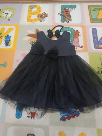 Продам платье