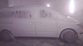 Покраска авто рихтовка