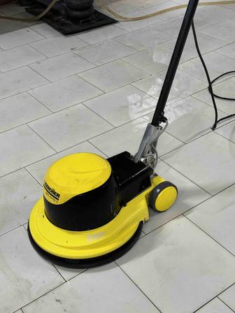 Karcher BDS 43/150C