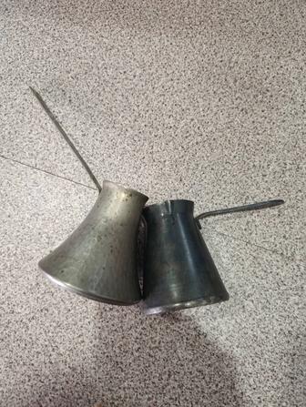 Редкие турки из СССР винтаж