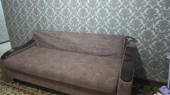 Продается диван