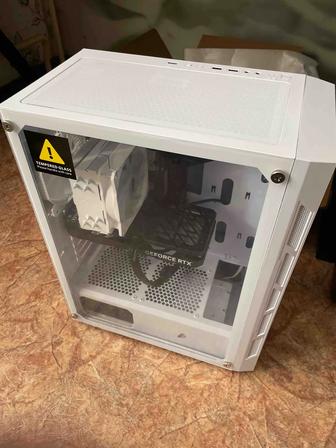 Продажа системного блока