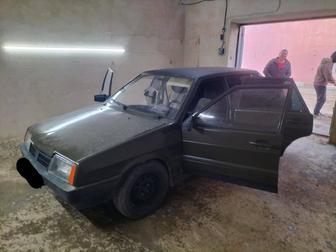 Замена ГРМ, ступиц, автоэлектрик, Android, сабсабвуфер Выезд Актау