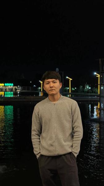 Оценщик