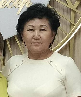 Главный бухгалтер,бухгалтер
