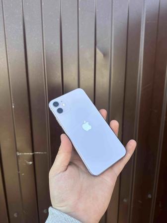 IPhone 11 128gb / Айфон 11 128гб