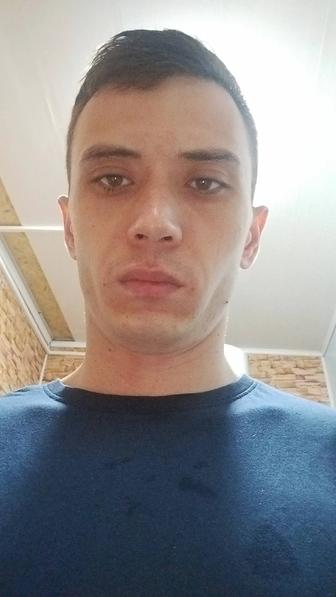 Услуги Грузчиков и Разнорабочих