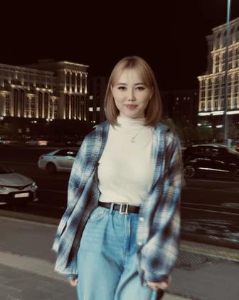 Музыкант