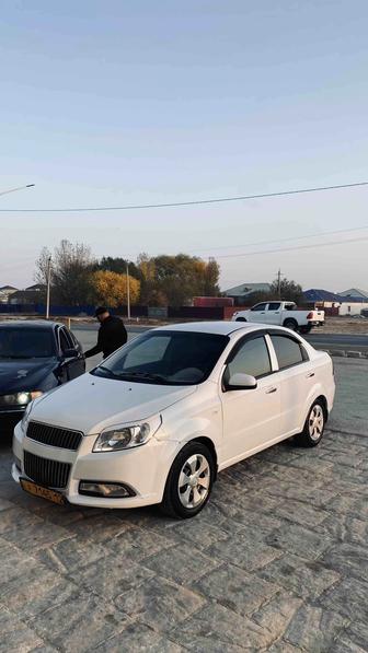 жалга беру коликти