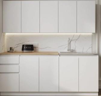 Продам кухонный гарнитур