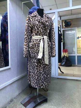 Продаю шубу