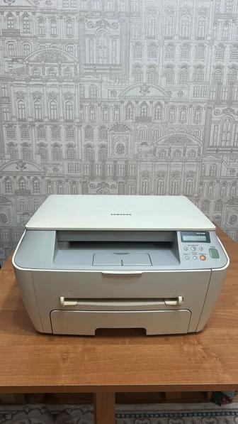 Продам принтер