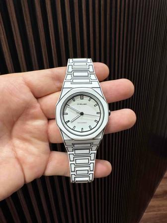 Часы D1 Milano Sketch