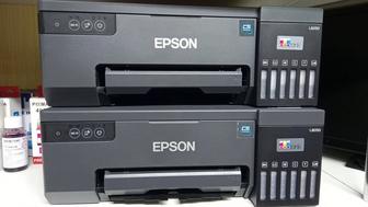 Продается принтер