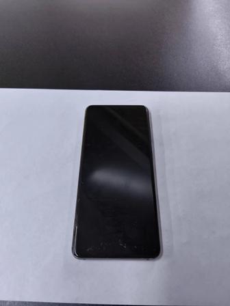 Samsung s20