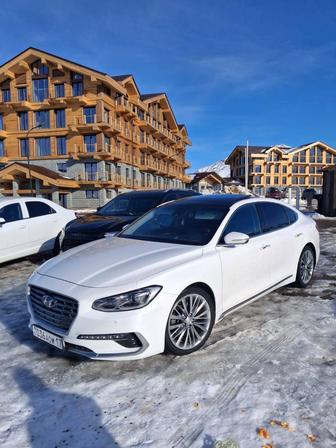 Такси Межгород 24/7