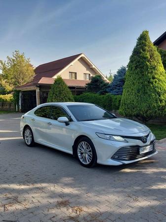 Такси Межгород 24/7