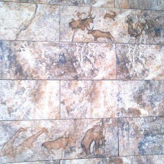 Ремонт квартир