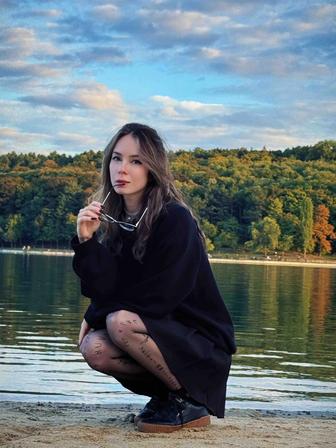 Няня на час