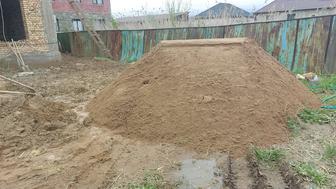 Услуги самосвалов Зил Камаз Хово.