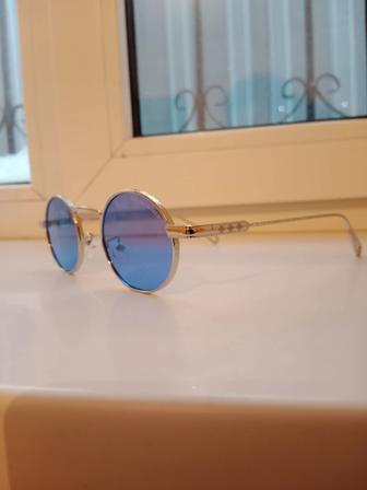 Очки женские солнцезащитные