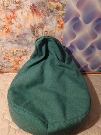 Продам кресло-мешок