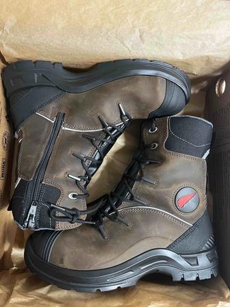 Red wing летний