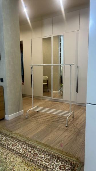 Продам вешалку