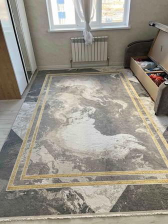 Продам ковер