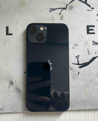 iPhone 13 128gb Айфон 13